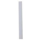 Lucide Adhesive Tape Glue For 15 Cm Mezuzah