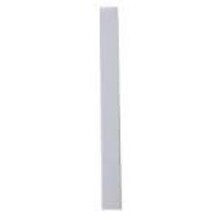 Lucide Adhesive Tape Glue For 15 Cm Mezuzah