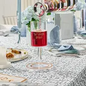 Pearlstone Kos Shel Eliyahu