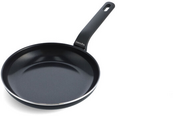 GreenPan Essence Koekenpan Met Keramische Antikleeflaag 24cm