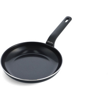 GreenPan Essence Koekenpan Met Keramische Antikleeflaag 24cm