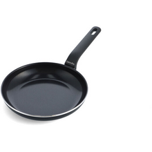 GreenPan Essence Koekenpan Met Keramische Antikleeflaag 24cm