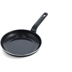 GreenPan Essence Koekenpan Met Keramische Antikleeflaag 24cm