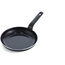 Greenpan GreenPan Essence Koekenpan Met Keramische Antikleeflaag 24cm