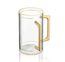 Pearlstone Tall Washing Cup