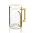 Waterdale Pearlstone Tall Washing Cup