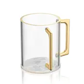 Waterdale Washing Cup Pearlstone