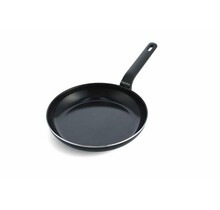 GreenPan Bakpan Essence 28cm - Keramische Antikleef