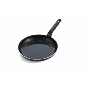 GreenPan Bakpan Essence 28cm - Keramische Antikleef