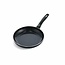 Green Chef GreenChef Bakpan Prime 30cm - Keramische Antikleef