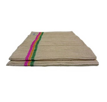 Dweil Gewafeld 100% Katoen 50x70cm