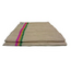 Dweil Gewafeld 100% Katoen 50x70cm