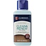 Guardsman Guardsman Leather Cleaner for Furniture, Car Interiors and Leather Goods