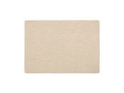 Placemat Sofia 30x43 cm linnen