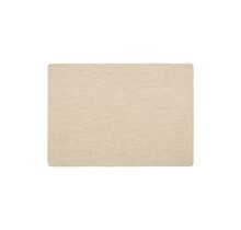 Sofia Set de Table Aspect Lin 30x43 cm