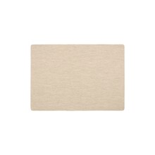 Set de Table Aspect Lin 30x43 cm