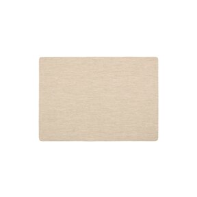 Linnen Placemat 30x43 cm