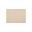 Sofia Set de Table Aspect Lin 30x43 cm