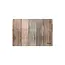 Antislip Placemat 30x45 cm