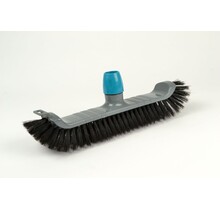 Linea Kamerveger Charleville 30 cm