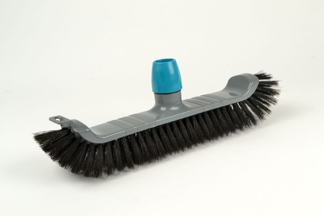 Linea Kamerveger Charleville 30 cm