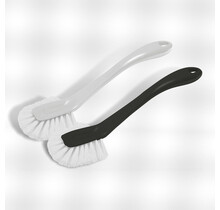 Afwasborstel Kleurenmix Antraciet & Lichtgrijs