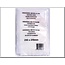 Filtre Micro Universel pour Aspirateur