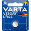 Varta Varta Button cell LR44 High Energy Alkaline 1.5 Volt