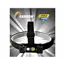 Rainbow Rainbow Lampe Frontale LED Rechargeable 1000 Lumens – USB, 5 Modes