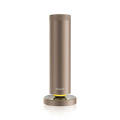 Frave Tower diffuseur parfum sans eau 185 m² Sandstone