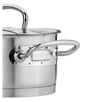 Proline Casserole 24x14cm / 6.2l.