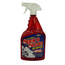 First Force First Force Spot & Stain Remover Spray For Clothes 32 fl oz