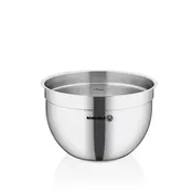Proline Gastro Mixing Bowl 20x13 (Satin)