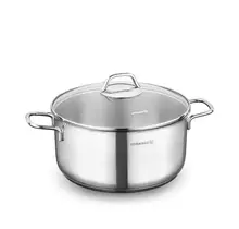 Perla Casserole 28x14 cm