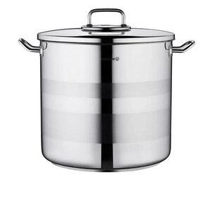 Astra2 Extra Deep Casserole 40x34
