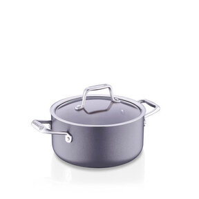 Boena Casserole 20X10,5 cm