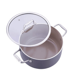 Boena Casserole 28X14,5 cm