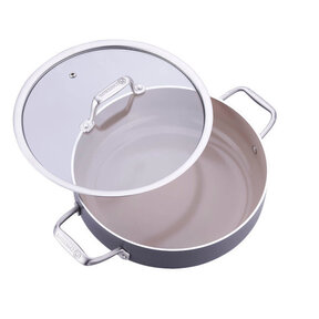 Boena Low Casserole 28X7,5 cm