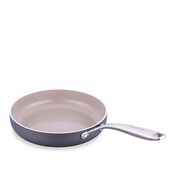 Boena Frypan 26X5,5 cm