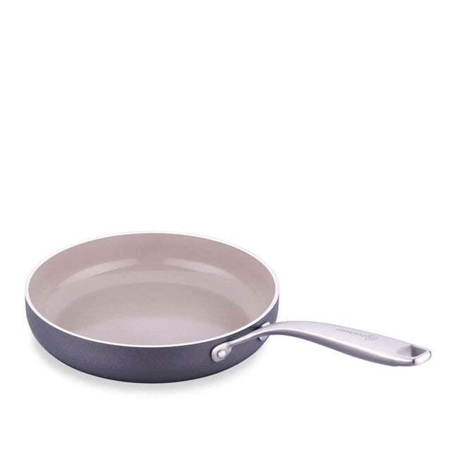 Boena Frypan 26X5,5 cm