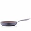 Korkmaz Boena Frypan 28X5,3 cm