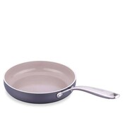 Boena Frypan 30X5,6cm