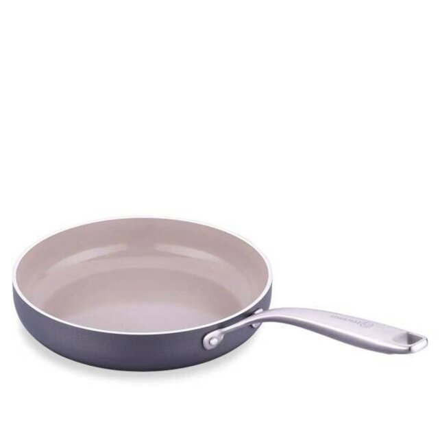 Boena Frypan 30X5,6cm