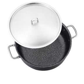 Doria Casserole 32X20