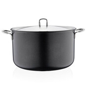 Doria Casserole 32X20