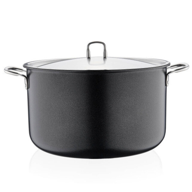 Doria Casserole 32X20