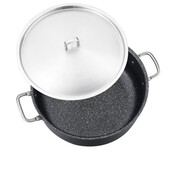 Doria Casserole 32X20