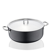 Doria Low Casserole 32X13