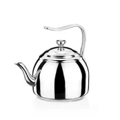 Droppa Tea Pot 2.0 l.