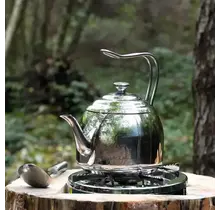 Droppa Tea Pot 3.5 l.